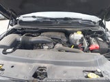 Ram  Sport 1C6SRFVT2MN663428 снимка