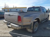 Ford F-350 Lariat/Xl/Xlt 1FTWX33P95EA32486 photo