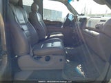 Ford F-350 Lariat/Xl/Xlt 1FTWX33P95EA32486 fotografie