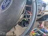 Ford F-350 Lariat/Xl/Xlt 1FTWX33P95EA32486 снимка