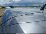 Honda Fit Se 3HGGK5H63HM101042 снимка
