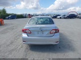 Toyota Corolla S/Le 2T1BU4EE7BC711549 fotografie