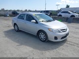 Toyota Corolla S/Le 2T1BU4EE7BC711549 fotografie