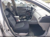 Toyota Corolla S/Le 2T1BU4EE7BC711549 fotografie