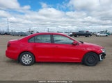Volkswagen Jetta S 3VW267AJ0GM393929 снимка