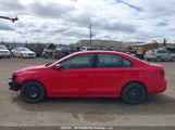 Volkswagen Jetta S 3VW267AJ0GM393929 снимка