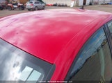 Volkswagen Jetta S 3VW267AJ0GM393929 снимка