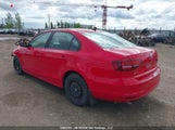 Volkswagen Jetta S 3VW267AJ0GM393929 снимка