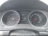 Volkswagen Jetta S 3VW267AJ0GM393929 снимка
