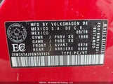 Volkswagen Jetta S 3VW267AJ0GM393929 снимка