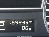 Infiniti Qx60 5N1AL0MM1EC506463 photo