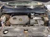 Hyundai Tucson Gl KM8JT3AF3FU973791 снимка