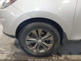 Hyundai Tucson Gl KM8JT3AF3FU973791 снимка