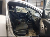Hyundai Tucson Gl KM8JT3AF3FU973791 снимка