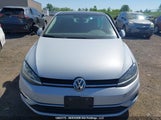 Volkswagen Golf S/Se 3VWW57AU0KM023216 photo
