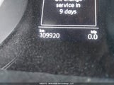 Volkswagen Golf S/Se 3VWW57AU0KM023216 photo