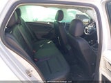 Volkswagen Golf S/Se 3VWW57AU0KM023216 photo