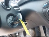 Hyundai Tucson Se KM8J3CA46HU317229 снимка