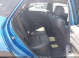 Hyundai Tucson Se KM8J3CA46HU317229 снимка