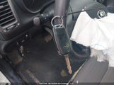 Kia Forte 1.8L Lx/1.8L Lx+/Lx+ Winter Edition KNAFX4A6XF5425976 fotografie