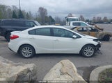 Kia Forte 1.8L Lx/1.8L Lx+/Lx+ Winter Edition KNAFX4A6XF5425976 fotografie