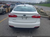 Kia Forte 1.8L Lx/1.8L Lx+/Lx+ Winter Edition KNAFX4A6XF5425976 fotografie