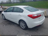 Kia Forte 1.8L Lx/1.8L Lx+/Lx+ Winter Edition KNAFX4A6XF5425976 fotografie