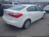 Kia Forte 1.8L Lx/1.8L Lx+/Lx+ Winter Edition KNAFX4A6XF5425976 fotografie