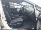 Kia Forte 1.8L Lx/1.8L Lx+/Lx+ Winter Edition KNAFX4A6XF5425976 fotografie