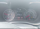 Kia Forte 1.8L Lx/1.8L Lx+/Lx+ Winter Edition KNAFX4A6XF5425976 fotografie