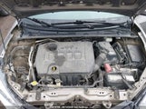 Toyota Corolla Le 2T1BURHE9EC165415 снимка