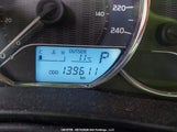 Toyota Corolla Le 2T1BURHE9EC165415 снимка