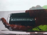 Toyota Corolla Le 2T1BURHE9EC165415 снимка