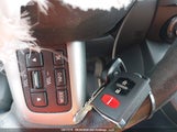 Mazda Mazda2 Gs/Gx JM1DE1HY7B0109013 снимка