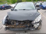Mazda Mazda2 Gs/Gx JM1DE1HY7B0109013 снимка
