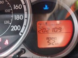 Mazda Mazda2 Gs/Gx JM1DE1HY7B0109013 снимка