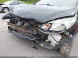 Mazda Mazda2 Gs/Gx JM1DE1HY7B0109013 снимка