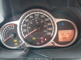 Mazda Mazda2 Gs/Gx JM1DE1HY7B0109013 снимка