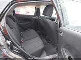 Mazda Mazda2 Gs/Gx JM1DE1HY7B0109013 fotografie