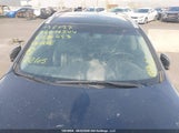 Infiniti Ex37 JN1BJ0HR6DM480457 снимка