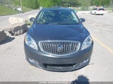 Buick Verano 1G4PS5SK5F4202382 снимка