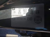 Buick Verano 1G4PS5SK5F4202382 снимка