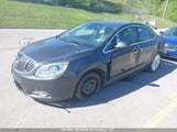 Buick Verano 1G4PS5SK5F4202382 fotografie