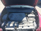 Jeep Cherokee Trailhawk 1C4PJMBS5GW224504 снимка