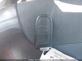 Jeep Cherokee Trailhawk 1C4PJMBS5GW224504 снимка