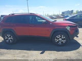 Jeep Cherokee Trailhawk 1C4PJMBS5GW224504 снимка