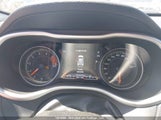 Jeep Cherokee Trailhawk 1C4PJMBS5GW224504 снимка