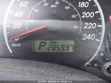 Toyota Corolla S 2T1BU40E99C098576 снимка