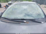 Toyota Corolla S 2T1BU40E99C098576 снимка