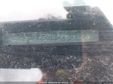 Toyota Corolla S 2T1BU40E99C098576 снимка